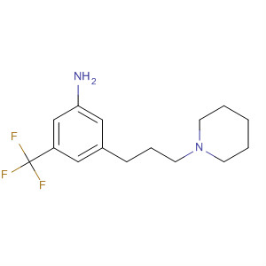 3-(3-(-1-))-5-(׻)Y(ji)(gu)ʽ_453560-59-3Y(ji)(gu)ʽ