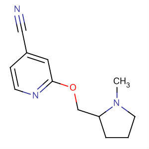 2-(1-׻--2-)-4-़Y(ji)(gu)ʽ_453560-62-8Y(ji)(gu)ʽ