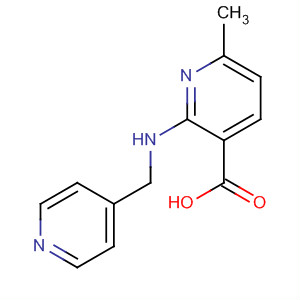 6-׻-2-[(-4-׻)]-3-Yʽ_453561-10-9Yʽ