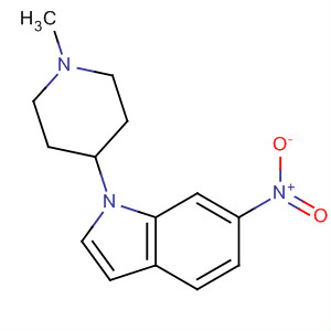 1-(1-׻(4-))-6-Y(ji)(gu)ʽ_453562-59-9Y(ji)(gu)ʽ