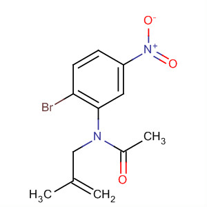 N-(2--5-)-n-(2-׻-2-ϩ-1-)Y(ji)(gu)ʽ_453562-67-9Y(ji)(gu)ʽ