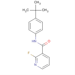 N-(4-嶡)-2-Yʽ_453563-05-8Yʽ