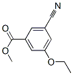 3--5-Y(ji)(gu)ʽ_453565-86-1Y(ji)(gu)ʽ