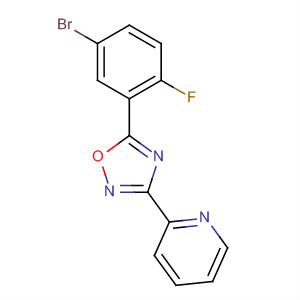 3-(-2-)-5-(5--2-)-1,2,4-fYʽ_453566-35-3Yʽ