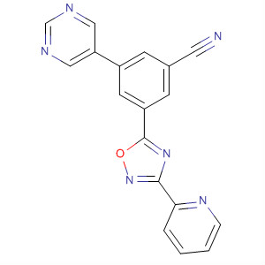 3-(-2-)-5-(3--5-(5-ऻ))-1,2,4-fYʽ_453567-76-5Yʽ