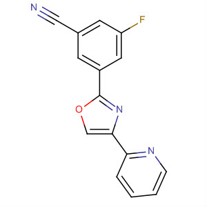 2-(3--5-)-4-(-2-)-1,3-fYʽ_453568-75-7Yʽ