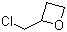 2-ȼ׻sh(hun)Y(ji)(gu)ʽ_45377-87-5Y(ji)(gu)ʽ