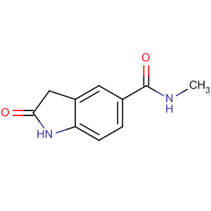 N-׻-2--5-Y(ji)(gu)ʽ_454234-39-0Y(ji)(gu)ʽ