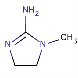 1-׻-4,5--1H--2-Y(ji)(gu)ʽ_45435-70-9Y(ji)(gu)ʽ