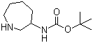 N-Boc-3-sh(hun)Y(ji)(gu)ʽ_454451-26-4Y(ji)(gu)ʽ
