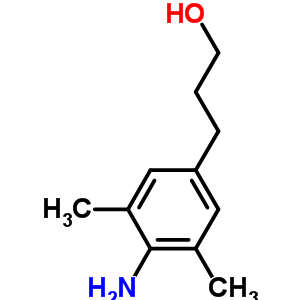 4--3,5-׻Y(ji)(gu)ʽ_454476-59-6Y(ji)(gu)ʽ