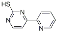 4-(2-)-2-򴼽Y(ji)ʽ_454699-37-7Y(ji)ʽ