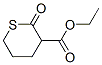 2-Ě-2H--3-Y(ji)(gu)ʽ_4547-45-9Y(ji)(gu)ʽ