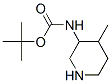 (4-׻-3-)嶡Y(ji)(gu)ʽ_454709-84-3Y(ji)(gu)ʽ