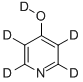 4-u-D5Y(ji)(gu)ʽ_45503-33-1Y(ji)(gu)ʽ