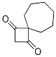 [3.6]-1,3-ͪYʽ_455264-55-8Yʽ