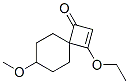 3--7--[3.5]-2-ϩ-1-ͪY(ji)(gu)ʽ_455264-58-1Y(ji)(gu)ʽ