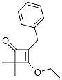 3--4,4-׻-2-(׻)-2-h(hun)ϩ-1-ͪY(ji)(gu)ʽ_455264-92-3Y(ji)(gu)ʽ