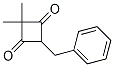 2,2-׻-4-(׻)-1,3-h(hun)ͪY(ji)(gu)ʽ_455264-93-4Y(ji)(gu)ʽ