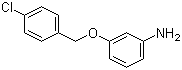 3-[(4-ȱ)]-Y(ji)(gu)ʽ_455280-08-7Y(ji)(gu)ʽ