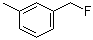 3-׻SY(ji)(gu)ʽ_456-44-0Y(ji)(gu)ʽ