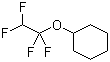 (1,1,2,2-ķ)h(hun)Yʽ_456-63-3Yʽ