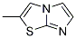 2-׻[2,1-b]Y(ji)(gu)ʽ_45667-45-6Y(ji)(gu)ʽ