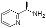 R-2-ҰY(ji)(gu)ʽ_45695-03-2Y(ji)(gu)ʽ