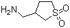 [(1,1-Ě-3-Ի)׻]Yʽ_45697-13-0Yʽ