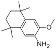 3--5,5,8,8-ļ׻-5,6,7,8-Ě-2-Y(ji)(gu)ʽ_457065-49-5Y(ji)(gu)ʽ