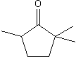 2,2,5-׻h(hun)ͪY(ji)(gu)ʽ_4573-09-5Y(ji)(gu)ʽ