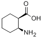 (1r2s)-rel-2--h(hun)Y(ji)(gu)ʽ_45743-49-5Y(ji)(gu)ʽ