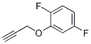 1,4--2-(2-Ȳ-1-)Y(ji)(gu)ʽ_457628-36-3Y(ji)(gu)ʽ