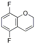 5,8--2H-ɫϩY(ji)(gu)ʽ_457628-37-4Y(ji)(gu)ʽ