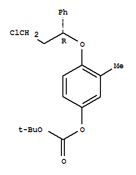 (R)-3--1--1-[2-׻-4-[(嶡ʻ)]]
Y(ji)(gu)ʽ_457634-25-2Y(ji)(gu)ʽ