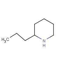 (S)-2-ऽY(ji)(gu)ʽ_458-88-8Y(ji)(gu)ʽ