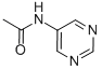 N-5-Y(ji)(gu)ʽ_45810-14-8Y(ji)(gu)ʽ