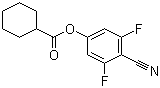 h(hun) 4--3,5-Y(ji)(gu)ʽ_458549-24-1Y(ji)(gu)ʽ