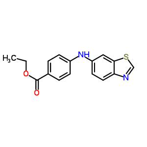 N-(4-)-N-4-(6-)Y(ji)(gu)ʽ_458550-54-4Y(ji)(gu)ʽ