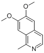 6,7--1-׻Y(ji)(gu)ʽ_4594-02-9Y(ji)(gu)ʽ