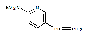 5-ϩऽY(ji)(gu)ʽ_45946-64-3Y(ji)(gu)ʽ