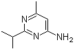 2--6-׻-4-Y(ji)(gu)ʽ_4595-70-4Y(ji)(gu)ʽ