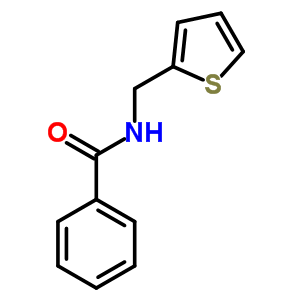 N-(-2-׻)Y(ji)(gu)ʽ_4595-96-4Y(ji)(gu)ʽ