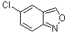 5-ȱ[c]fY(ji)(gu)ʽ_4596-92-3Y(ji)(gu)ʽ