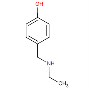 4-[(һ)׻]ӽY(ji)(gu)ʽ_45966-19-6Y(ji)(gu)ʽ