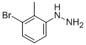 1-(3--2-׻)½Y(ji)(gu)ʽ_459817-67-5Y(ji)(gu)ʽ
