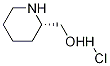 (S)--2-״}}Y(ji)(gu)ʽ_459834-03-8Y(ji)(gu)ʽ