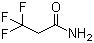 3,3,3-Y(ji)(gu)ʽ_460-75-3Y(ji)(gu)ʽ