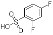 2,4--Y(ji)(gu)ʽ_46020-63-7Y(ji)(gu)ʽ