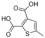 5-׻-2,3-ԶY(ji)(gu)ʽ_46029-22-5Y(ji)(gu)ʽ